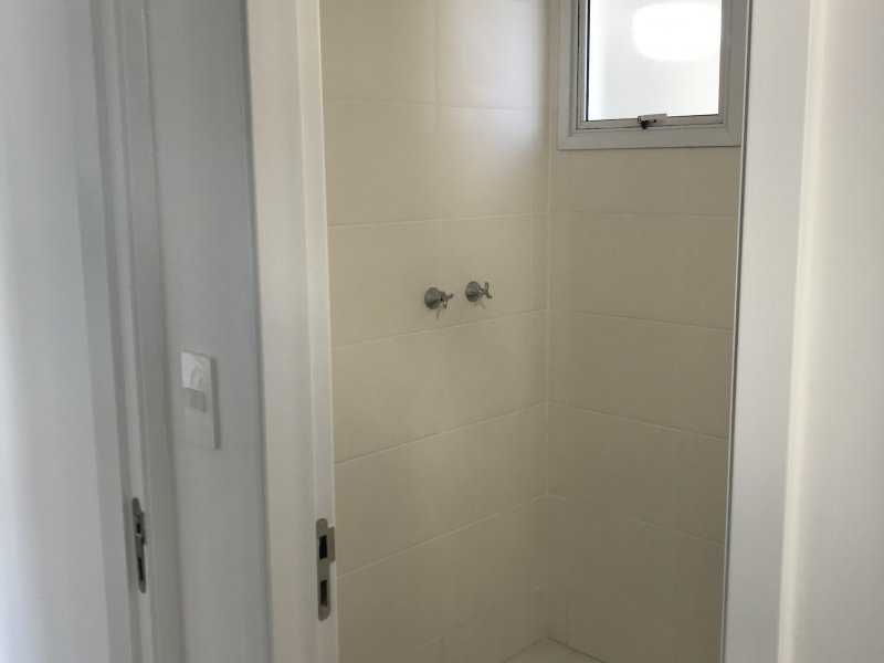 Apartamento à venda Vila Ipojuca com 68m² e 2 quartos por R$ 670.000 - 1355758645-f6d9955c-713a-4add-84d5-b5782d84a984.jpeg