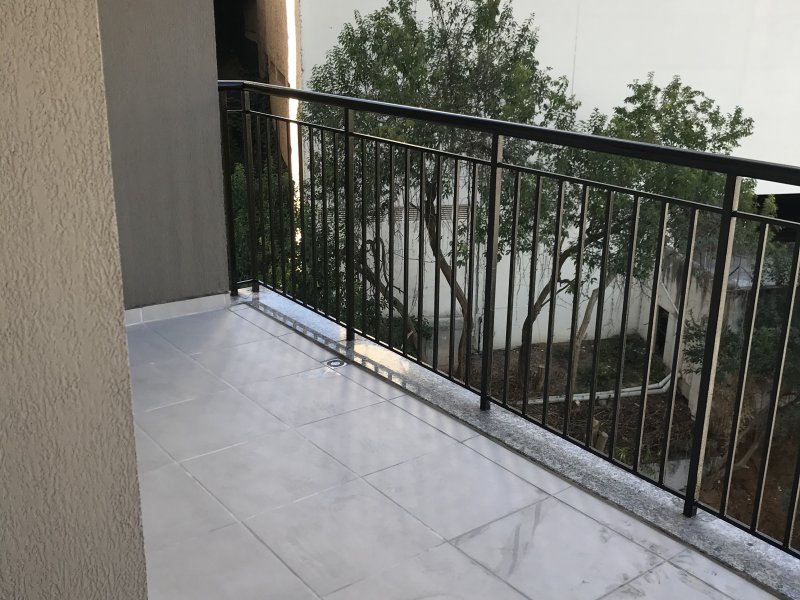 Apartamento à venda Vila Ipojuca com 68m² e 2 quartos por R$ 670.000 - 187184185-776dd089-9c26-400a-af20-4b018842dd9b.jpeg