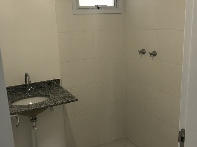 Apartamento à venda Vila Ipojuca com 68m² e 2 quartos por R$ 670.000 - 1876637980-245dd699-c15e-4b28-abf1-6a5adfbafae9.jpeg