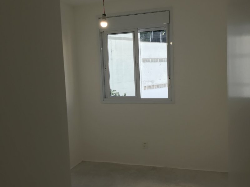 Apartamento à venda Vila Ipojuca com 68m² e 2 quartos por R$ 670.000 - 1878056675-231fb583-e8b3-4f3f-8de3-509410cdf820.jpeg