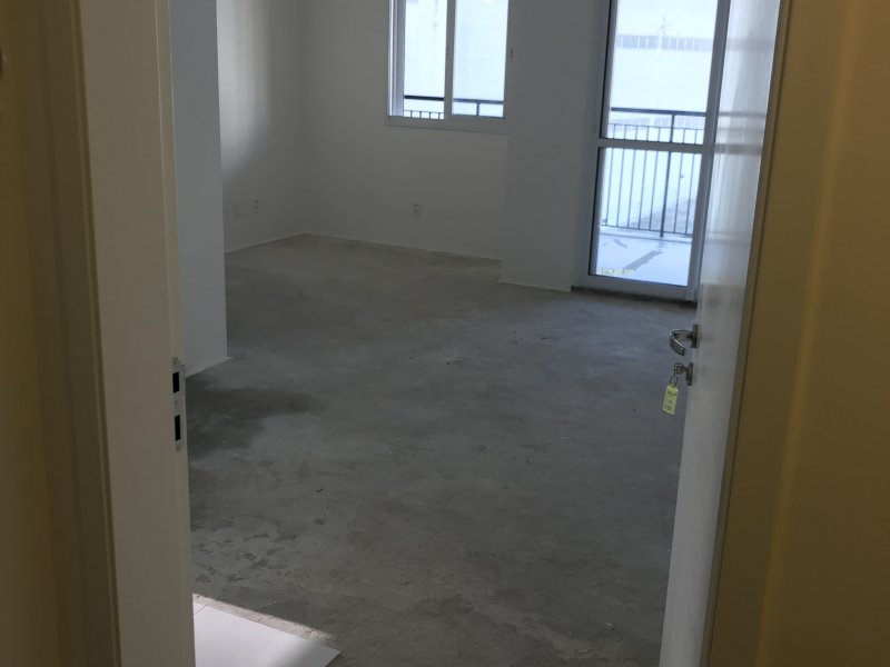 Apartamento à venda Vila Ipojuca com 68m² e 2 quartos por R$ 670.000 - 1928792371-469d858a-ecdc-4ab5-9236-cb9475762b3a.jpeg