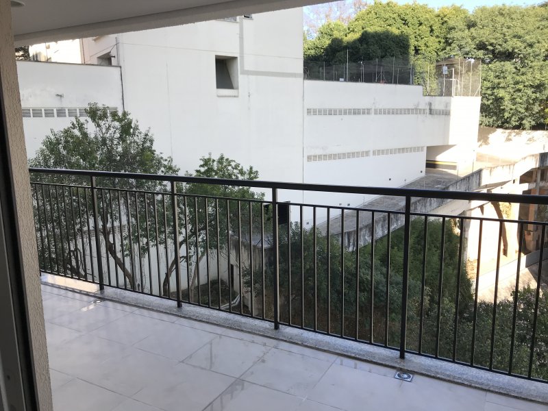 Apartamento à venda Vila Ipojuca com 68m² e 2 quartos por R$ 670.000 - 2081602141-d6058d21-e571-4d60-8257-280b957781af.jpeg