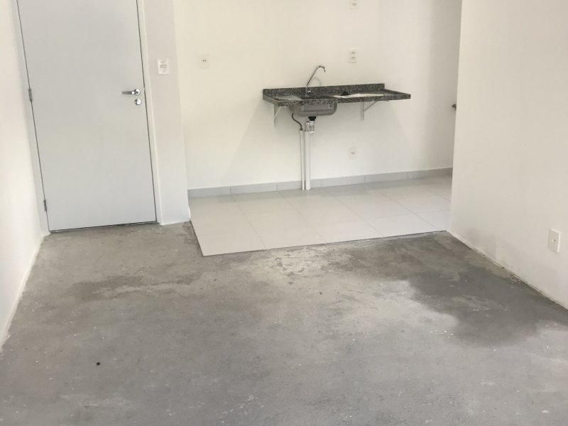 Apartamento à venda Vila Ipojuca com 68m² e 2 quartos por R$ 670.000 - 34976750-6d4b168b-b43c-4171-a93d-e6fd88ffe488.jpeg