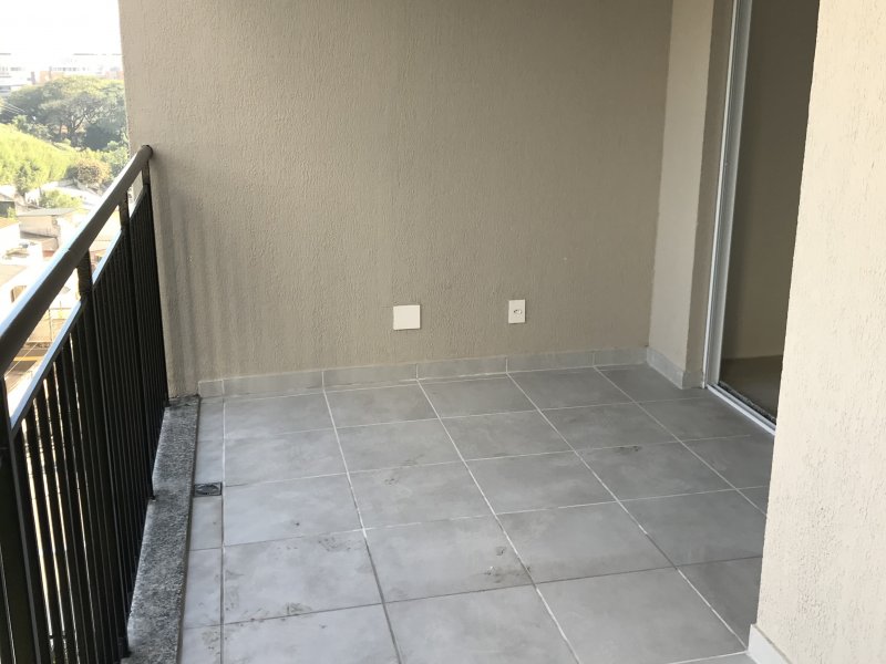 Apartamento à venda Vila Ipojuca com 68m² e 2 quartos por R$ 670.000 - 372797579-b1635940-b026-4af8-84c4-bd136a4faeea.jpeg