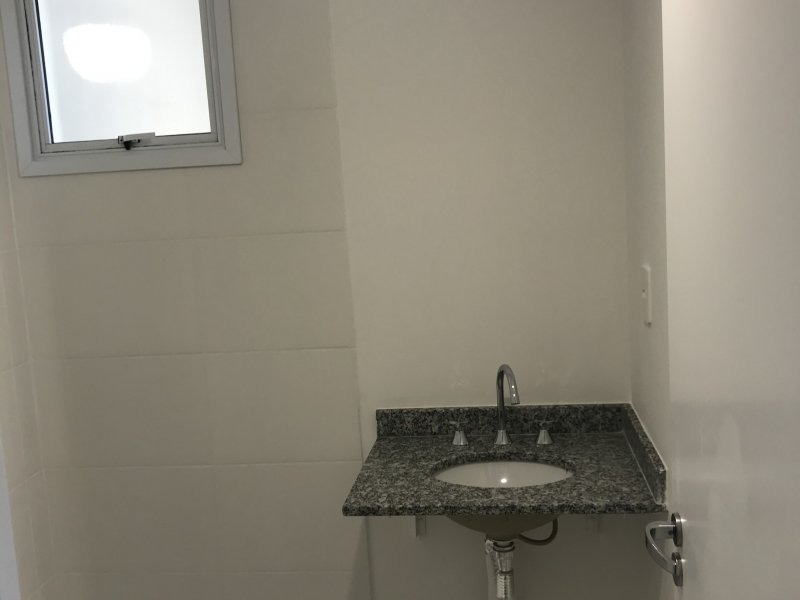 Apartamento à venda Vila Ipojuca com 68m² e 2 quartos por R$ 670.000 - 48600803-9d84cfa6-621f-4770-80d8-afa72427c813.jpeg