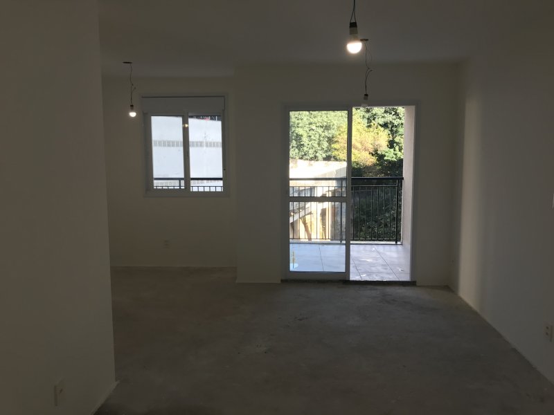 Apartamento à venda Vila Ipojuca com 68m² e 2 quartos por R$ 670.000 - 502914901-d6a028b2-03f1-4a0b-bdf6-49cda5b39f98.jpeg