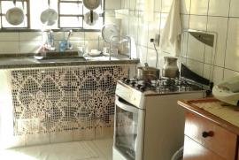 1014244601-45264-2427245eccbc87e4b5ce2fe28308fd9f2a7baf32167102011220067-imobiliaria-piramid.jpg