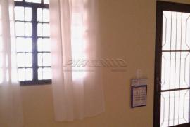 1995704294-45264-5074208c4ca4238a0b923820dcc509a6f75849b1200172612207016-imobiliaria-piramid.jpg