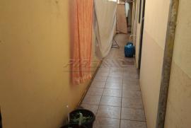 2143959198-45264-5047186c9f0f895fb98ab9159f51fd0297e236d2020761116001272-imobiliaria-piramid.jpg