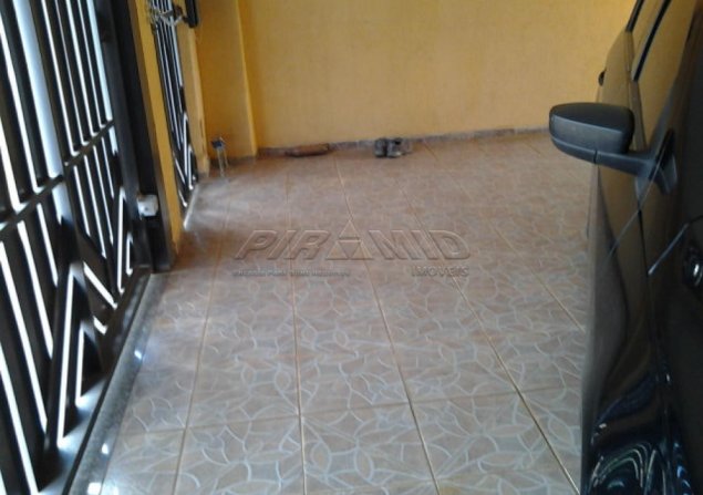 imóvel com 110m²