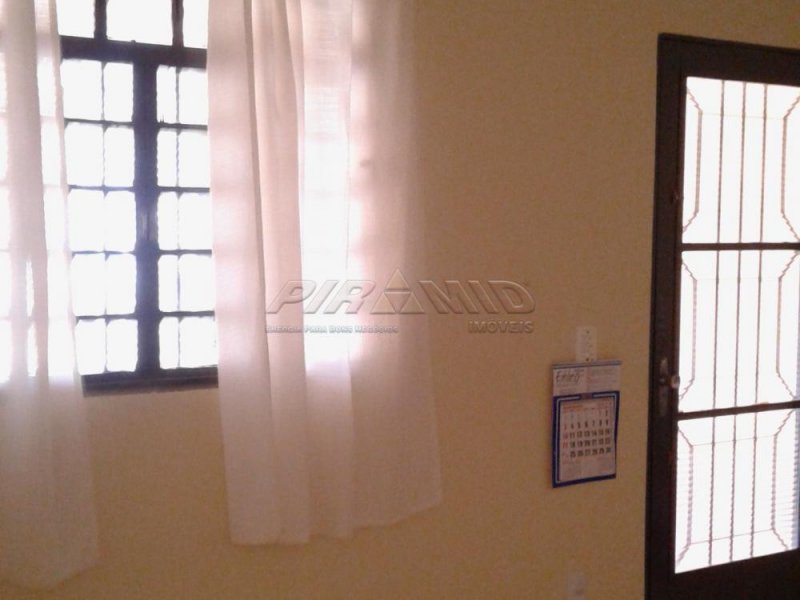 imóvel com 110m² - Parque Ribeirao Preto - Ribeirão Preto