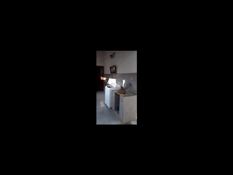 Casa à venda Jardim Paulistano com 150m² e 3 quartos por R$ 550.000 - 1048714073-fffd7fd0-ed80-4a1a-9974-7476cf9f55a9.jpeg