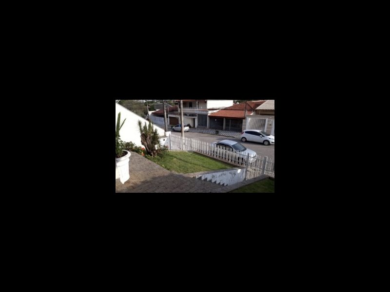 Casa à venda Jardim Paulistano com 150m² e 3 quartos por R$ 550.000 - 1174586090-eaf535ef-278d-4d4f-8774-7782aa844be8.jpeg