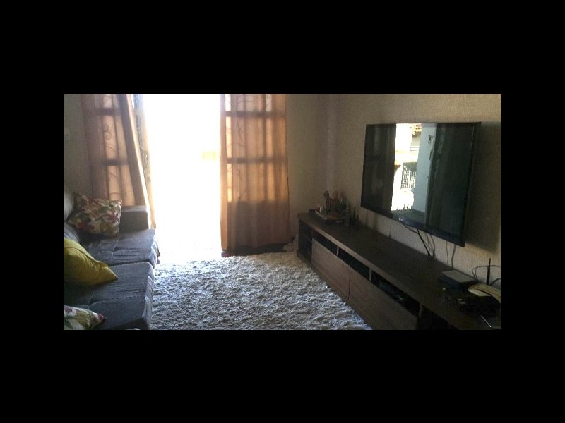 Casa à venda Jardim Paulistano com 150m² e 3 quartos por R$ 550.000 - 1188583615-db53db0f-a1a1-4c9d-8700-a7252a6be52d.jpeg