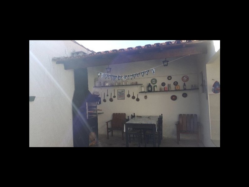 Casa à venda Jardim Paulistano com 150m² e 3 quartos por R$ 550.000 - 121269687-0123bfa1-fc4f-43d4-83ca-b8292b77bccc.jpeg