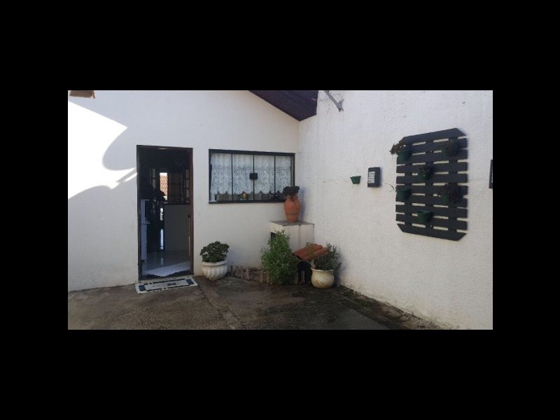 Casa à venda Jardim Paulistano com 150m² e 3 quartos por R$ 550.000 - 1582813025-20da13f0-b4a7-4764-9962-52f32d925866.jpeg