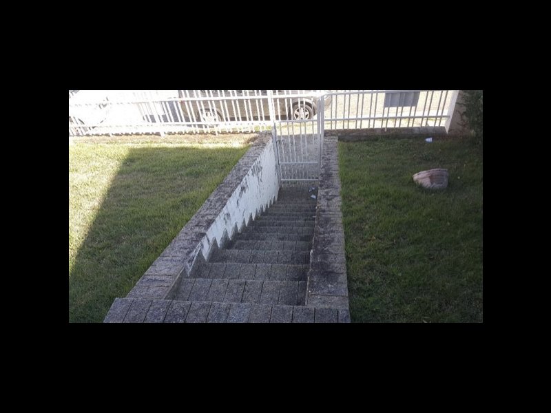 Casa à venda Jardim Paulistano com 150m² e 3 quartos por R$ 550.000 - 180717128-db582fef-d68a-4b68-9e33-88d7d9d44e9b.jpeg