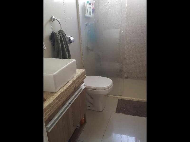 Casa à venda Jardim Paulistano com 150m² e 3 quartos por R$ 550.000 - 1849313511-c49962a6-8a62-4714-b77d-b190b47eb9bd.jpeg