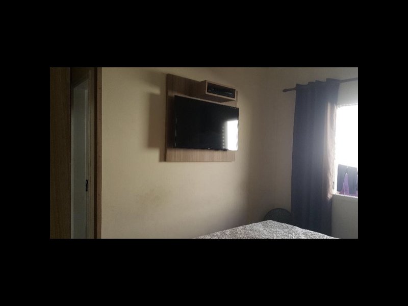 Casa à venda Jardim Paulistano com 150m² e 3 quartos por R$ 550.000 - 2080955872-b2f2c493-b1e2-4bf6-b0dc-6cf3ddfc2a60.jpeg