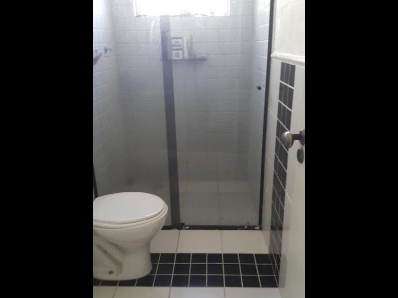 Casa à venda Jardim Paulistano com 150m² e 3 quartos por R$ 550.000 - 2134167191-18707a50-8e1a-4eea-8794-40780ae53b56.jpeg