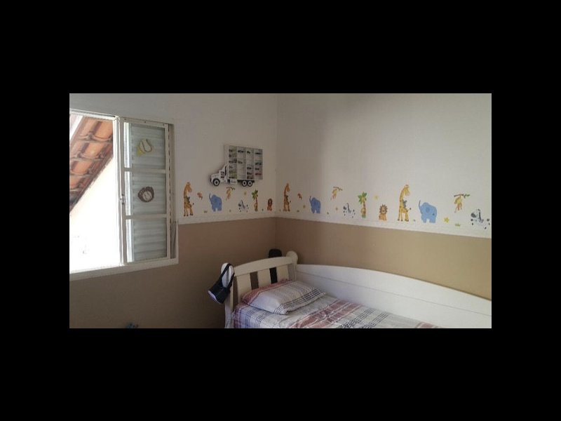 Casa à venda Jardim Paulistano com 150m² e 3 quartos por R$ 550.000 - 294343060-9c64d6c0-fe01-4504-959a-771f825ec70c.jpeg