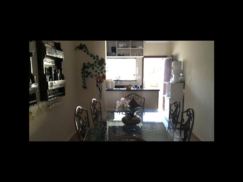 Casa à venda Jardim Paulistano com 150m² e 3 quartos por R$ 550.000 - 85151958-0fd9f093-a7df-48e0-95ad-280193898a77.jpeg