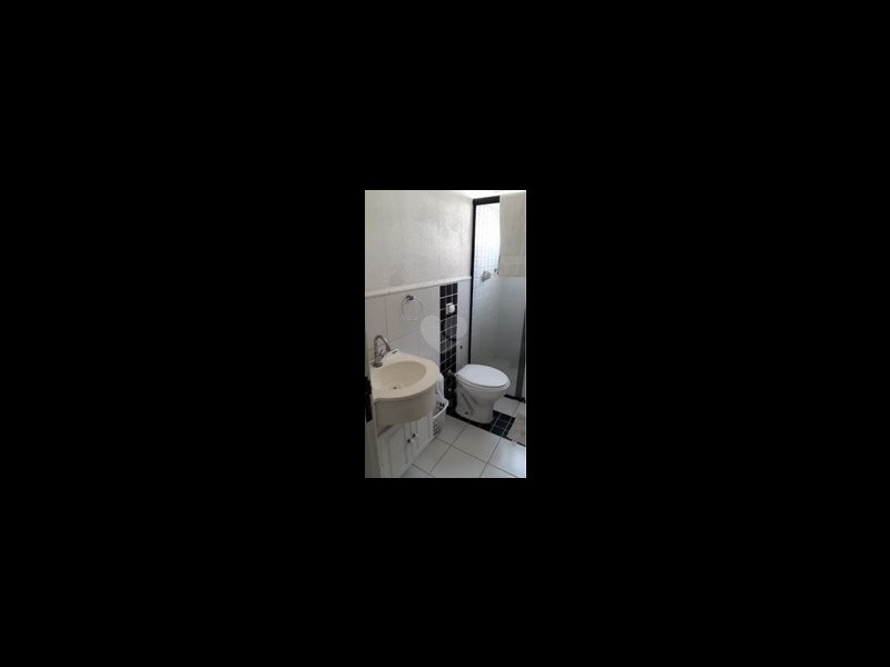 Casa à venda Jardim Paulistano com 150m² e 3 quartos por R$ 550.000 - 872418003-b172c8a5-382a-454e-9bfb-c862357f47f2.jpeg