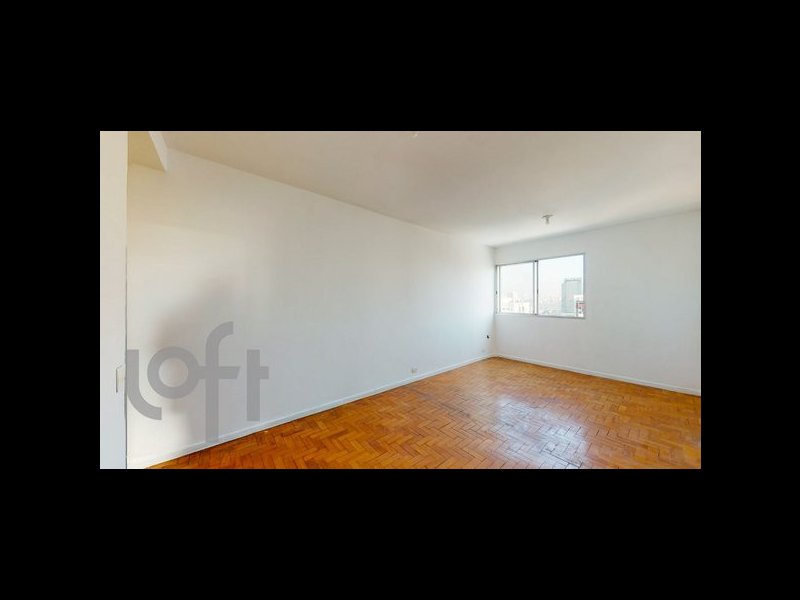 Apartamento à venda Chácara Santo Antônio (Zona Sul) com 70m² e 3 quartos por R$ 680.000 - 1098235230-mobile-living19.jpg