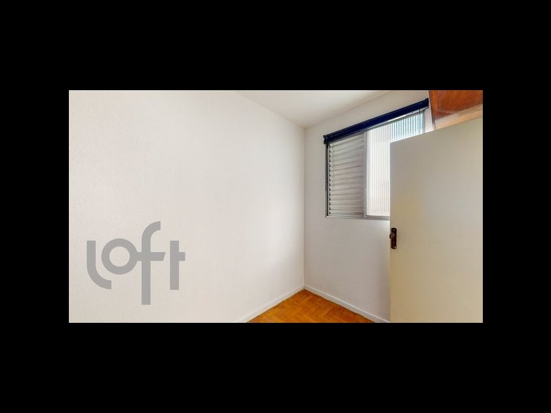Apartamento à venda Chácara Santo Antônio (Zona Sul) com 70m² e 3 quartos por R$ 680.000 - 1189582687-mobile-master-bedroom33.jpg