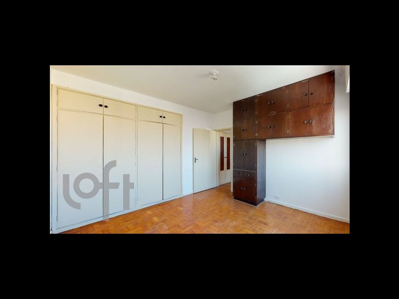 Apartamento à venda Chácara Santo Antônio (Zona Sul) com 70m² e 3 quartos por R$ 680.000 - 1447195960-mobile-master-bedroom29.jpg