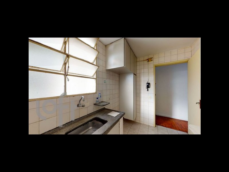 Apartamento à venda Chácara Santo Antônio (Zona Sul) com 70m² e 3 quartos por R$ 680.000 - 1516048128-mobile-kitchen05.jpg