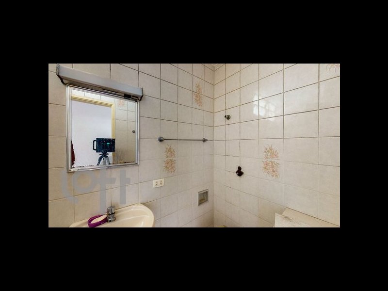Apartamento à venda Chácara Santo Antônio (Zona Sul) com 70m² e 3 quartos por R$ 680.000 - 1532491694-mobile-bathroom01.jpg