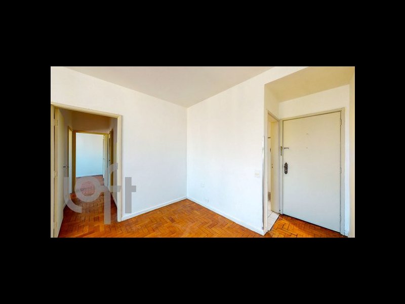 Apartamento à venda Chácara Santo Antônio (Zona Sul) com 70m² e 3 quartos por R$ 680.000 - 1581571902-mobile-living22.jpg