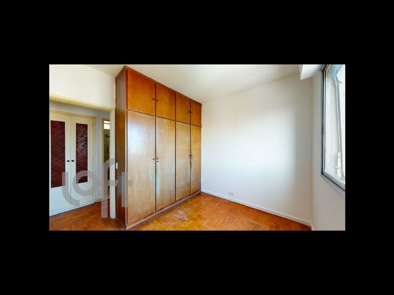 Apartamento à venda Chácara Santo Antônio (Zona Sul) com 70m² e 3 quartos por R$ 680.000 - 1605176838-mobile-master-bedroom24.jpg