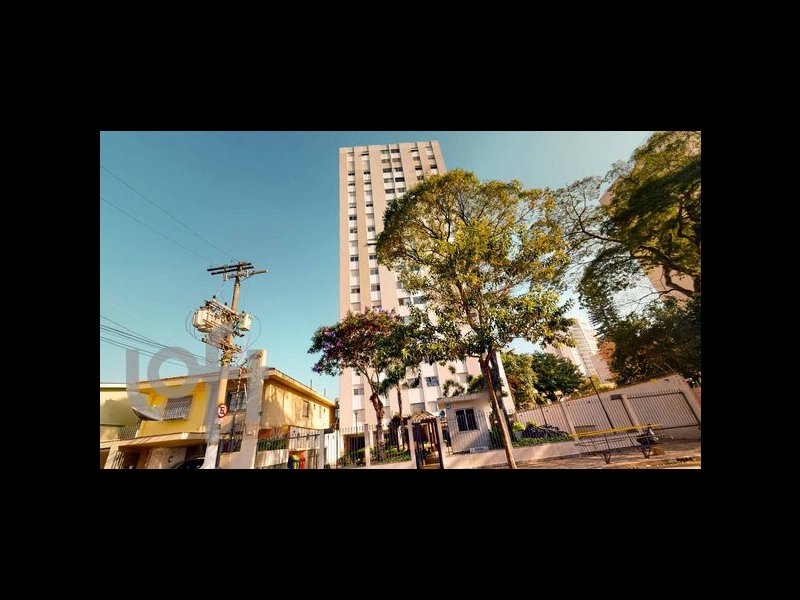 Apartamento à venda Chácara Santo Antônio (Zona Sul) com 70m² e 3 quartos por R$ 680.000 - 1625166491-mobile-facade16.jpg