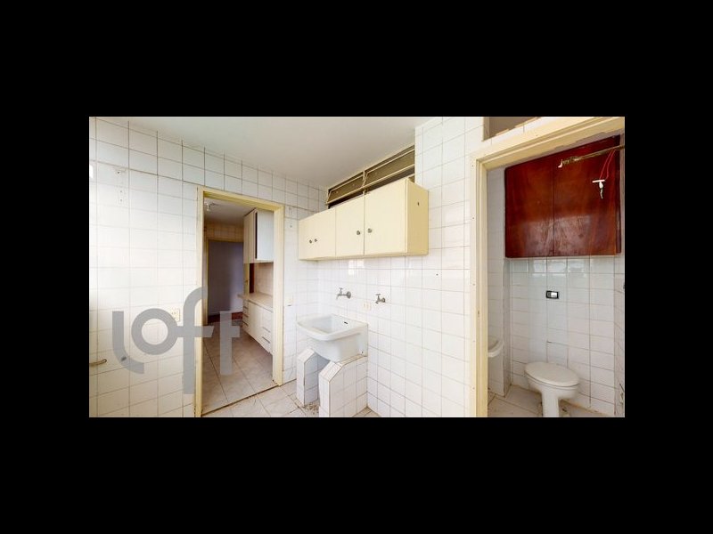 Apartamento à venda Chácara Santo Antônio (Zona Sul) com 70m² e 3 quartos por R$ 680.000 - 1686097504-mobile-kitchen08.jpg