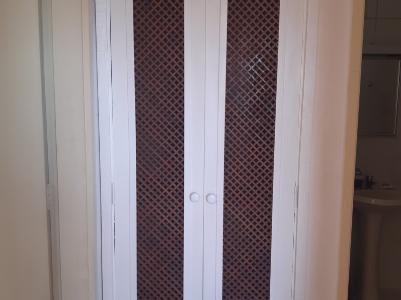 Apartamento à venda Chácara Santo Antônio (Zona Sul) com 70m² e 3 quartos por R$ 680.000 - 1788996569-20211106-143301.jpg