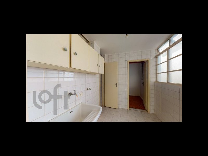Apartamento à venda Chácara Santo Antônio (Zona Sul) com 70m² e 3 quartos por R$ 680.000 - 1811440677-mobile-kitchen07.jpg