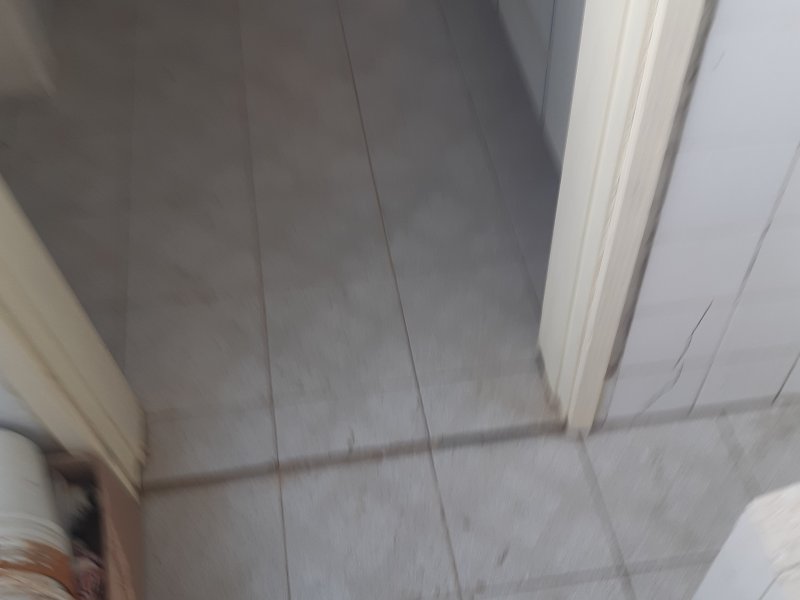 Apartamento à venda Chácara Santo Antônio (Zona Sul) com 70m² e 3 quartos por R$ 680.000 - 1947599220-20211106-143346.jpg