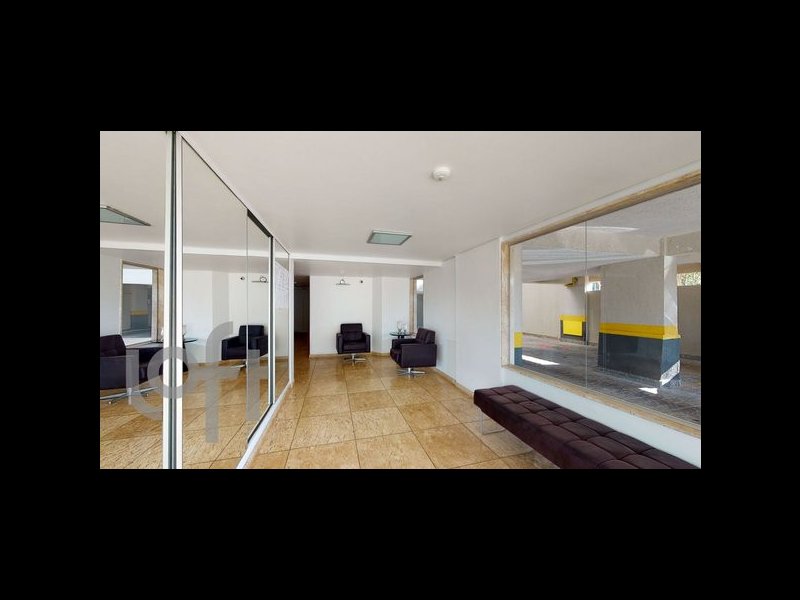 Apartamento à venda Chácara Santo Antônio (Zona Sul) com 70m² e 3 quartos por R$ 680.000 - 2052267947-mobile-facade12.jpg