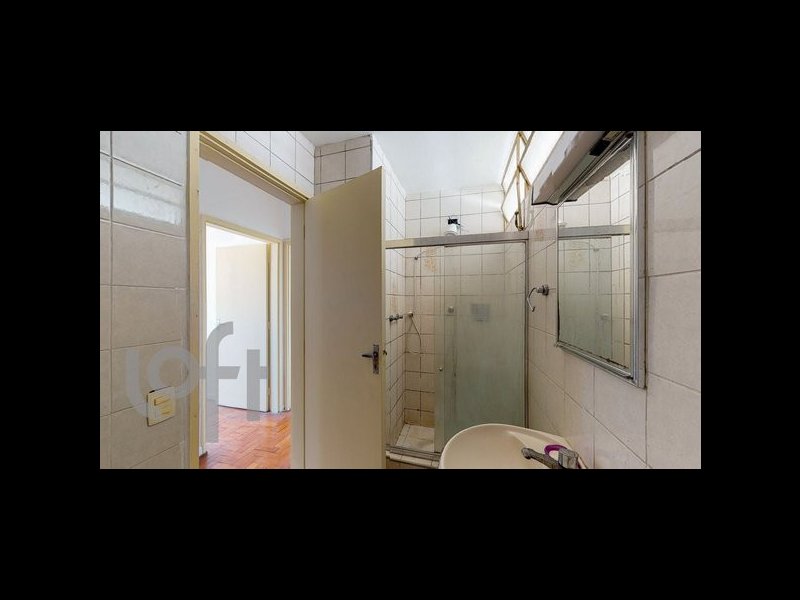 Apartamento à venda Chácara Santo Antônio (Zona Sul) com 70m² e 3 quartos por R$ 680.000 - 2066613258-mobile-bathroom02.jpg