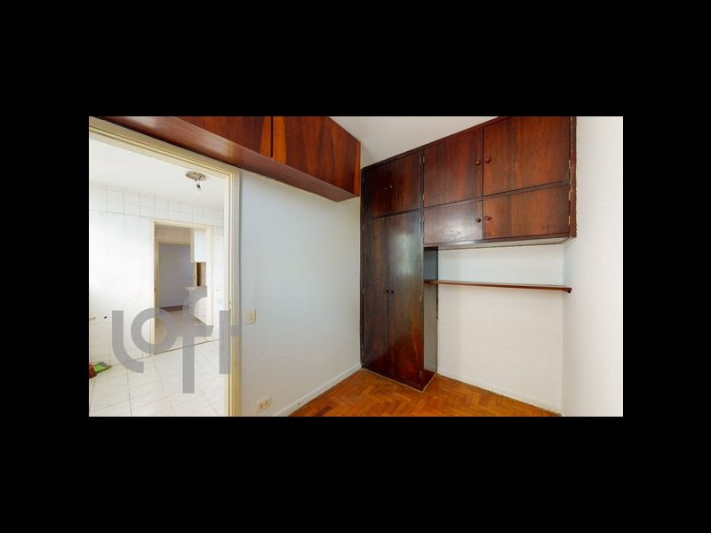 Apartamento à venda Chácara Santo Antônio (Zona Sul) com 70m² e 3 quartos por R$ 680.000 - 2076219078-mobile-master-bedroom34.jpg