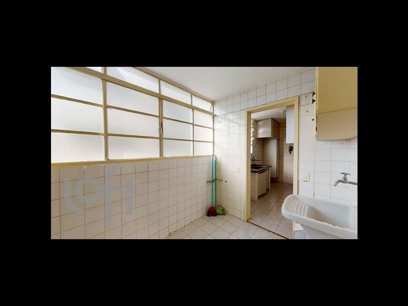 Apartamento à venda Chácara Santo Antônio (Zona Sul) com 70m² e 3 quartos por R$ 680.000 - 2107405510-mobile-kitchen09.jpg