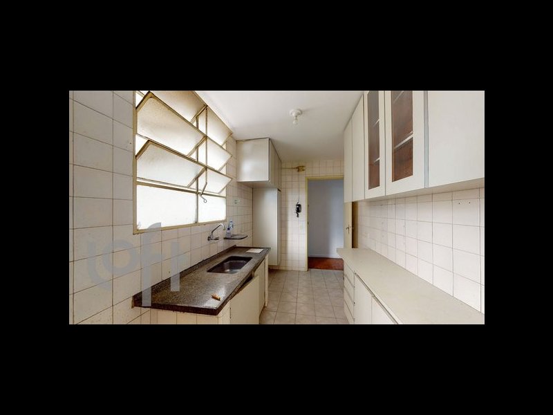 Apartamento à venda Chácara Santo Antônio (Zona Sul) com 70m² e 3 quartos por R$ 680.000 - 2145089808-mobile-kitchen06.jpg