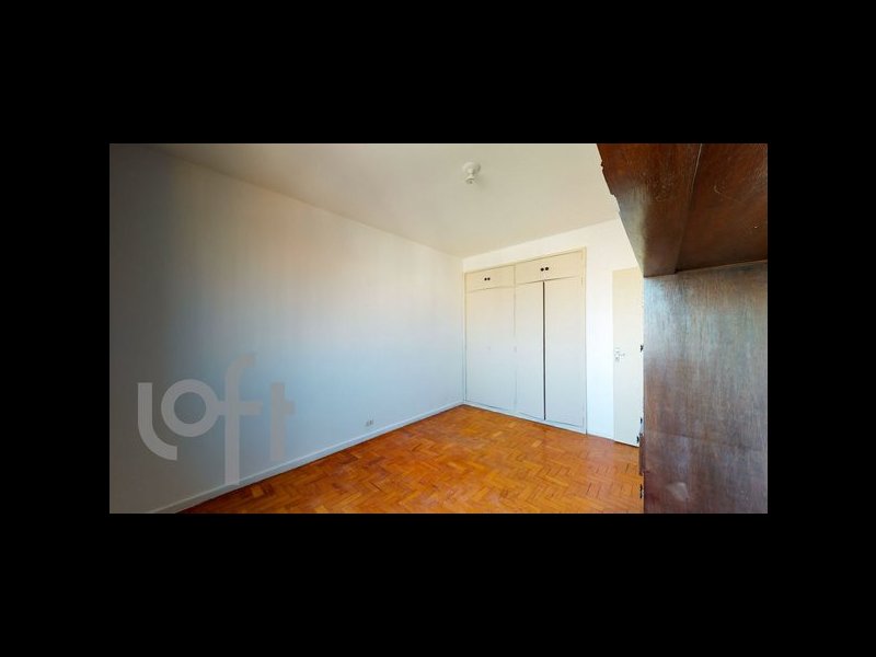 Apartamento à venda Chácara Santo Antônio (Zona Sul) com 70m² e 3 quartos por R$ 680.000 - 218806647-mobile-master-bedroom30.jpg