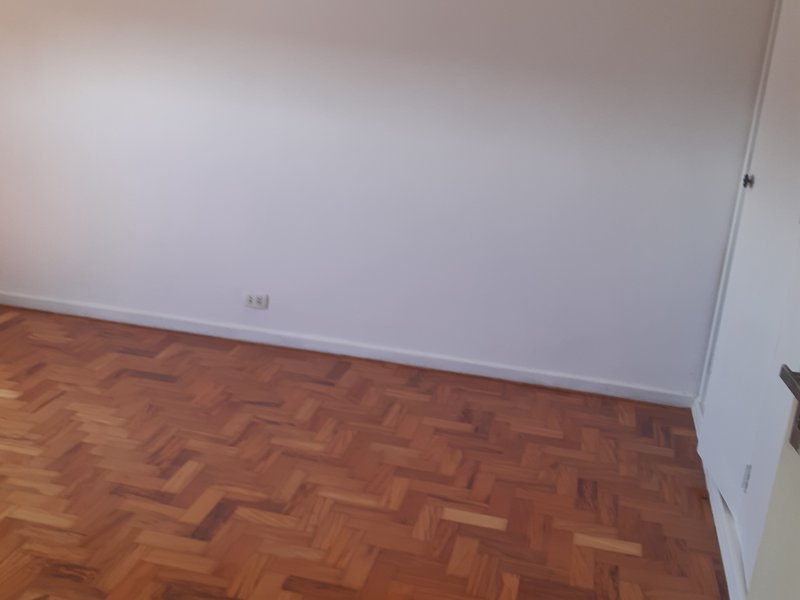 Apartamento à venda Chácara Santo Antônio (Zona Sul) com 70m² e 3 quartos por R$ 680.000 - 258377479-20211106-143246.jpg