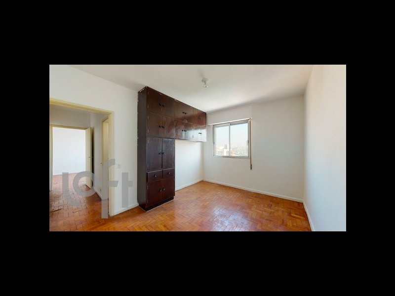 Apartamento à venda Chácara Santo Antônio (Zona Sul) com 70m² e 3 quartos por R$ 680.000 - 258780663-mobile-master-bedroom28.jpg