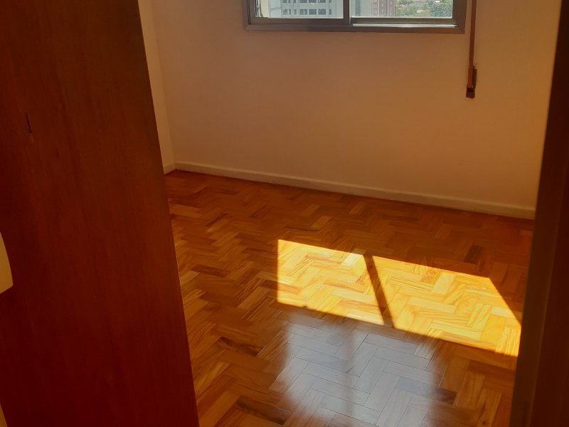 Apartamento à venda Chácara Santo Antônio (Zona Sul) com 70m² e 3 quartos por R$ 680.000 - 306841012-20211106-143243.jpg