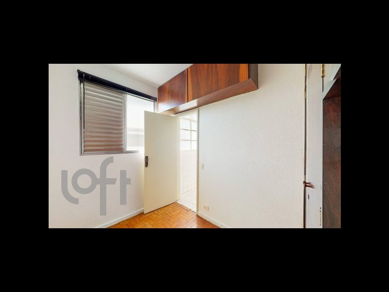 Apartamento à venda Chácara Santo Antônio (Zona Sul) com 70m² e 3 quartos por R$ 680.000 - 313882083-mobile-master-bedroom32.jpg