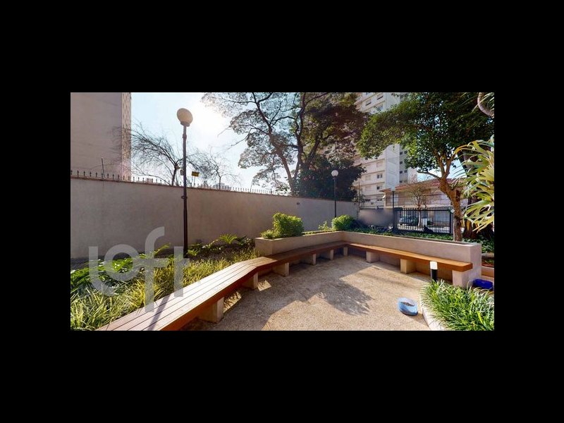 Apartamento à venda Chácara Santo Antônio (Zona Sul) com 70m² e 3 quartos por R$ 680.000 - 329748681-mobile-facade14.jpg